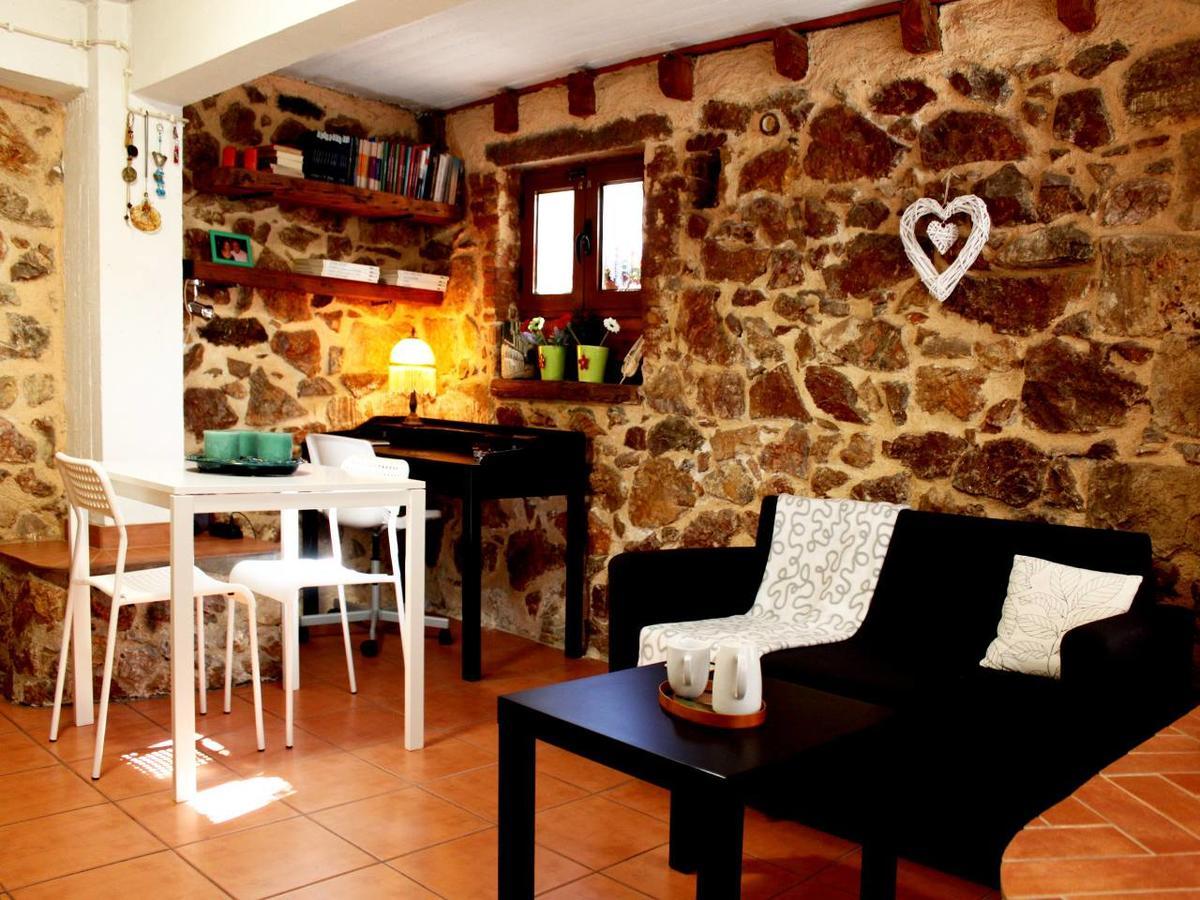 Sweet Stone Apartment In Imittos Ateny Zewnętrze zdjęcie
