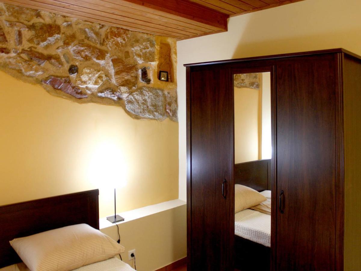 Sweet Stone Apartment In Imittos Ateny Zewnętrze zdjęcie
