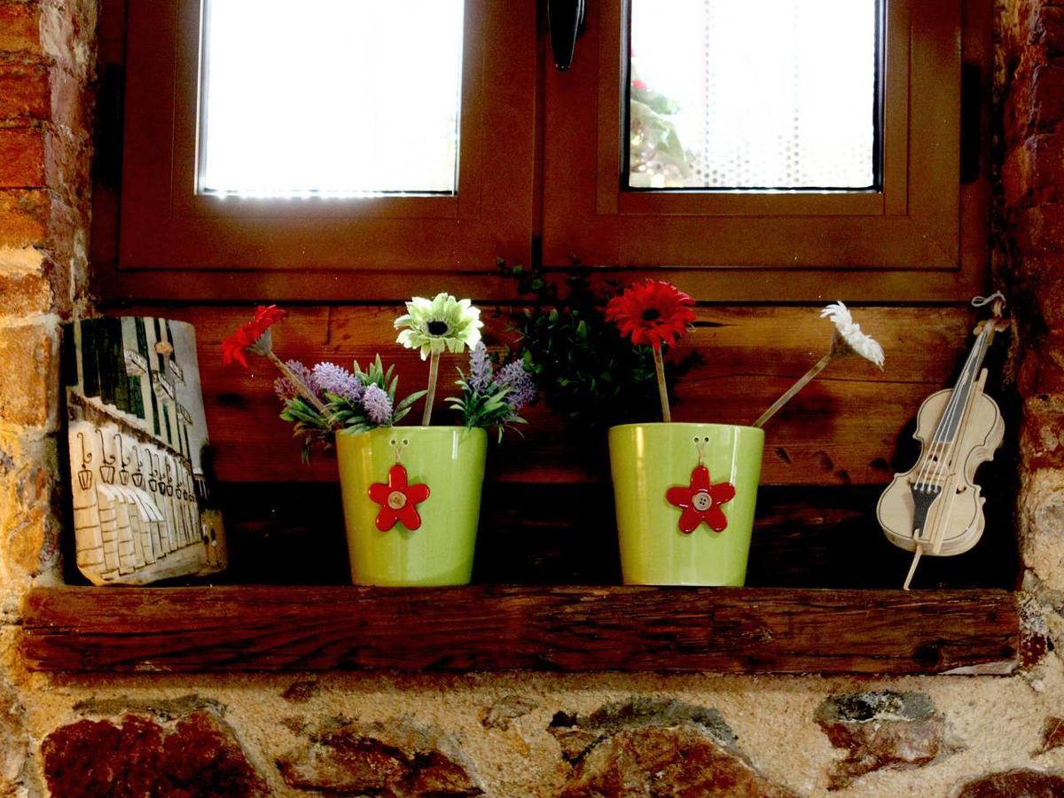 Sweet Stone Apartment In Imittos Ateny Zewnętrze zdjęcie