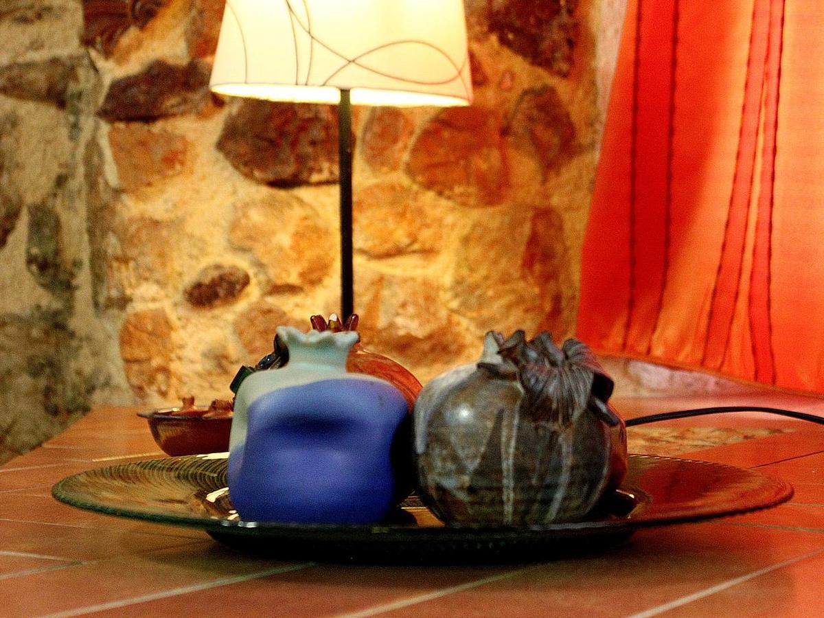 Sweet Stone Apartment In Imittos Ateny Zewnętrze zdjęcie
